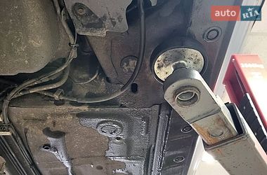 Седан Mazda 3 2011 в Черкассах