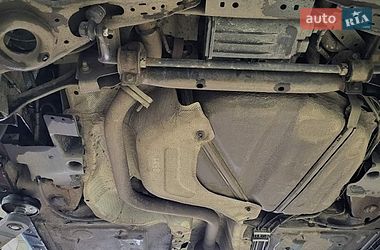 Седан Mazda 3 2011 в Черкассах