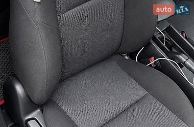 Хэтчбек Mazda 3 2009 в Хмельницком