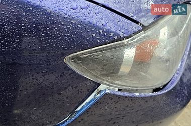 Седан Mazda 3 2005 в Буче