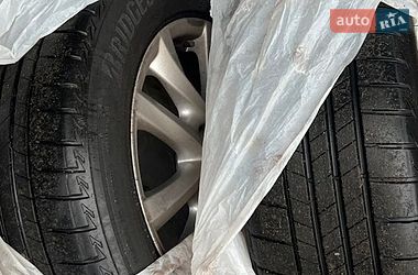 Седан Mazda 3 2012 в Києві