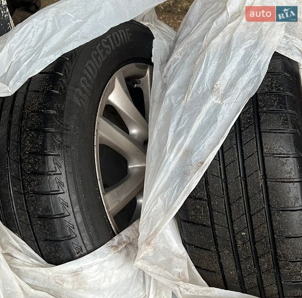 Седан Mazda 3 2012 в Києві
