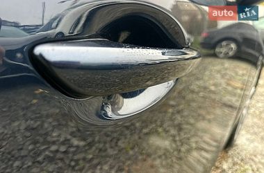 Седан Mazda 3 2019 в Ивано-Франковске