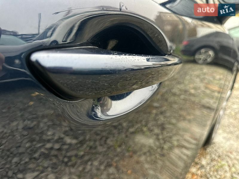Седан Mazda 3 2019 в Ивано-Франковске