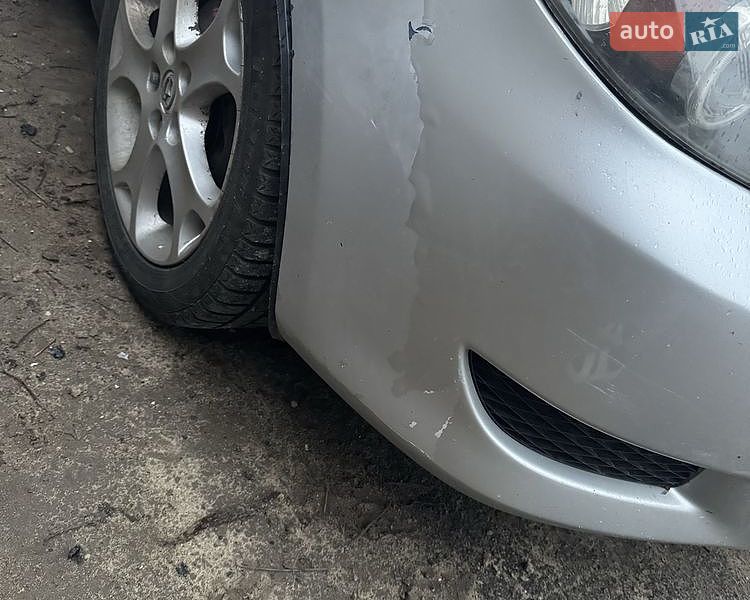 Седан Mazda 3 2004 в Николаеве фото 6 Седан Mazda 3 2004 в Николаеве