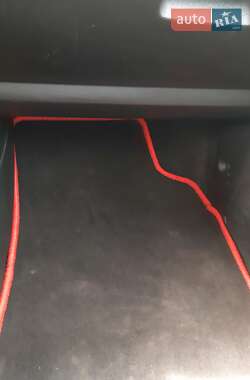 Минивэн Mazda 5 2007 в Ивано-Франковске