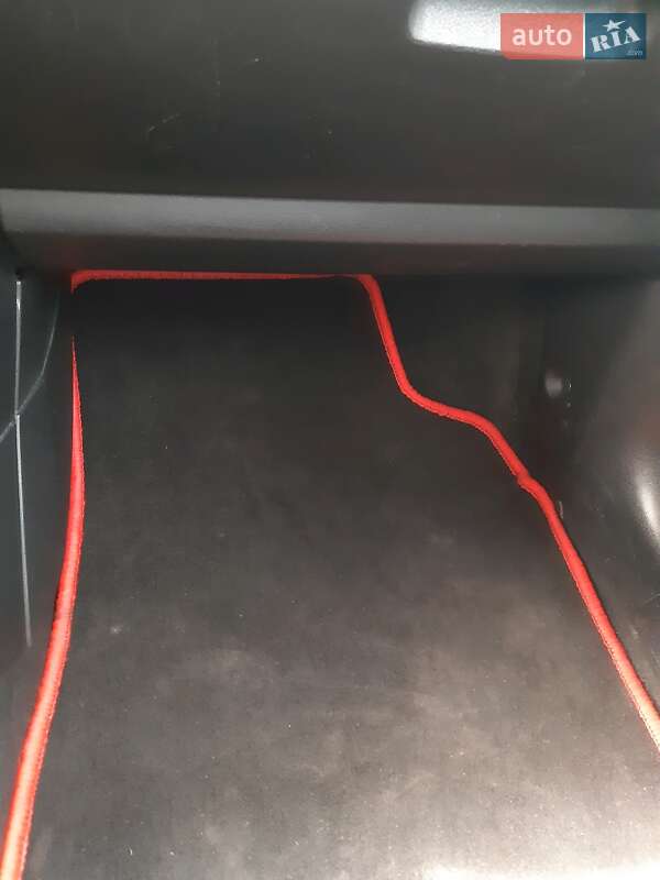 Минивэн Mazda 5 2007 в Ивано-Франковске