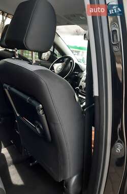 Минивэн Mazda 5 2007 в Ивано-Франковске