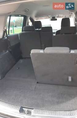 Минивэн Mazda 5 2007 в Ивано-Франковске