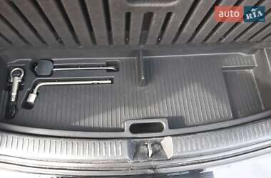 Минивэн Mazda 5 2007 в Ивано-Франковске