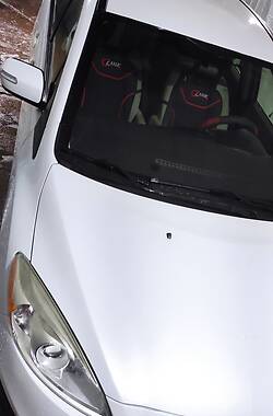Минивэн Mazda 5 2014 в Смеле