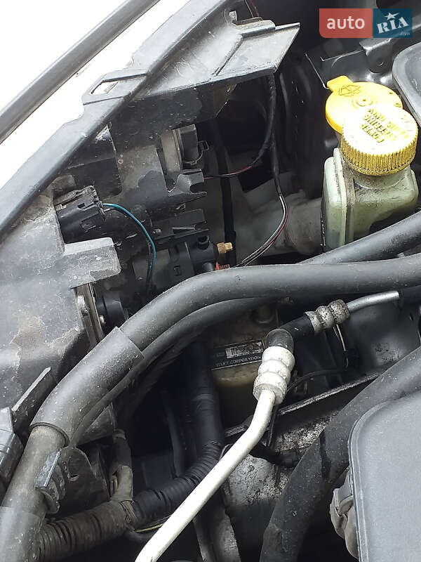 Минивэн Mazda 5 2012 в Ужгороде