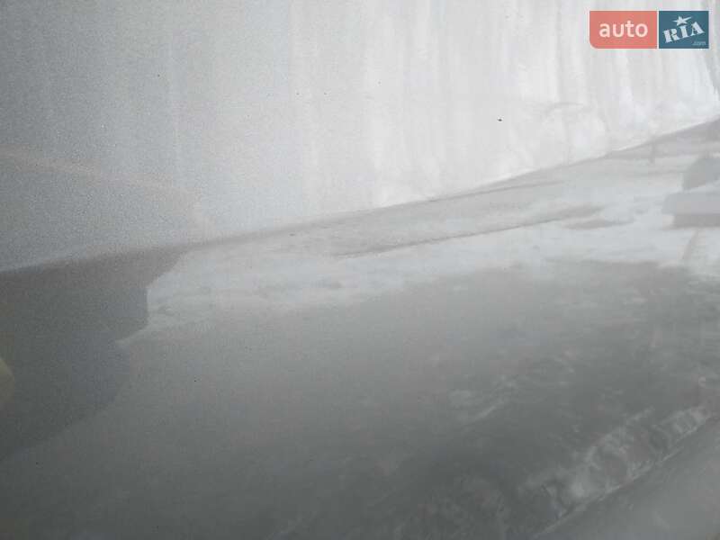 Минивэн Mazda 5 2012 в Ужгороде