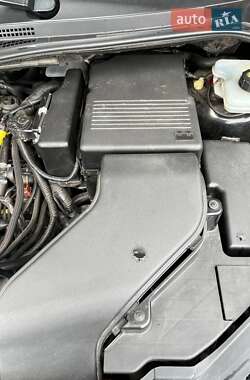 Минивэн Mazda 5 2007 в 