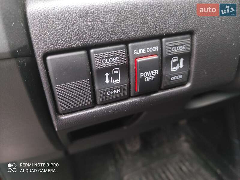 Минивэн Mazda 5 2009 в Черкассах фото 10 Минивэн Mazda 5 2009 в Черкассах