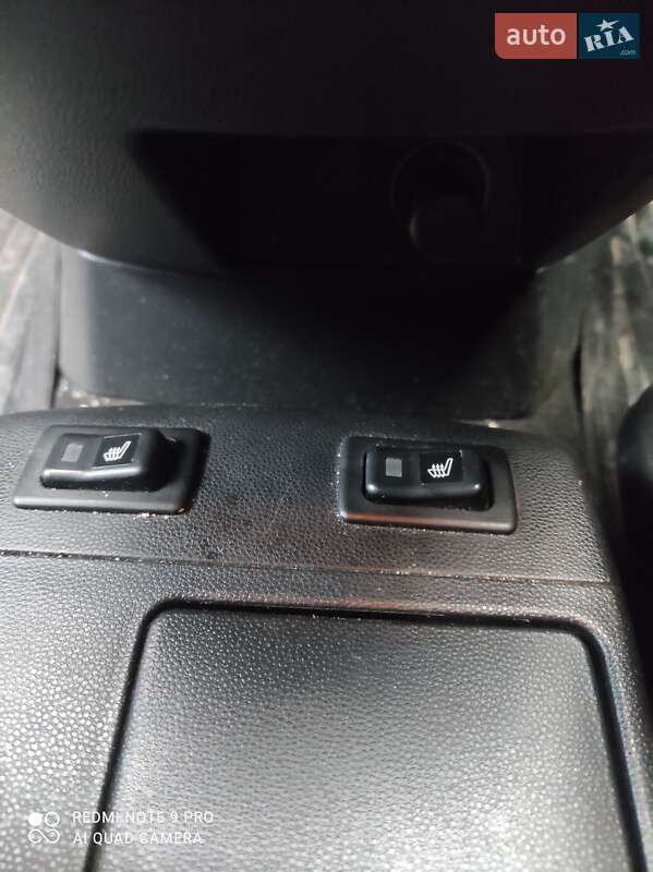 Минивэн Mazda 5 2009 в Черкассах фото 14 Минивэн Mazda 5 2009 в Черкассах