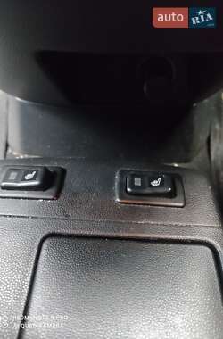 Минивэн Mazda 5 2009 в Черкассах фото 20 Минивэн Mazda 5 2009 в Черкассах