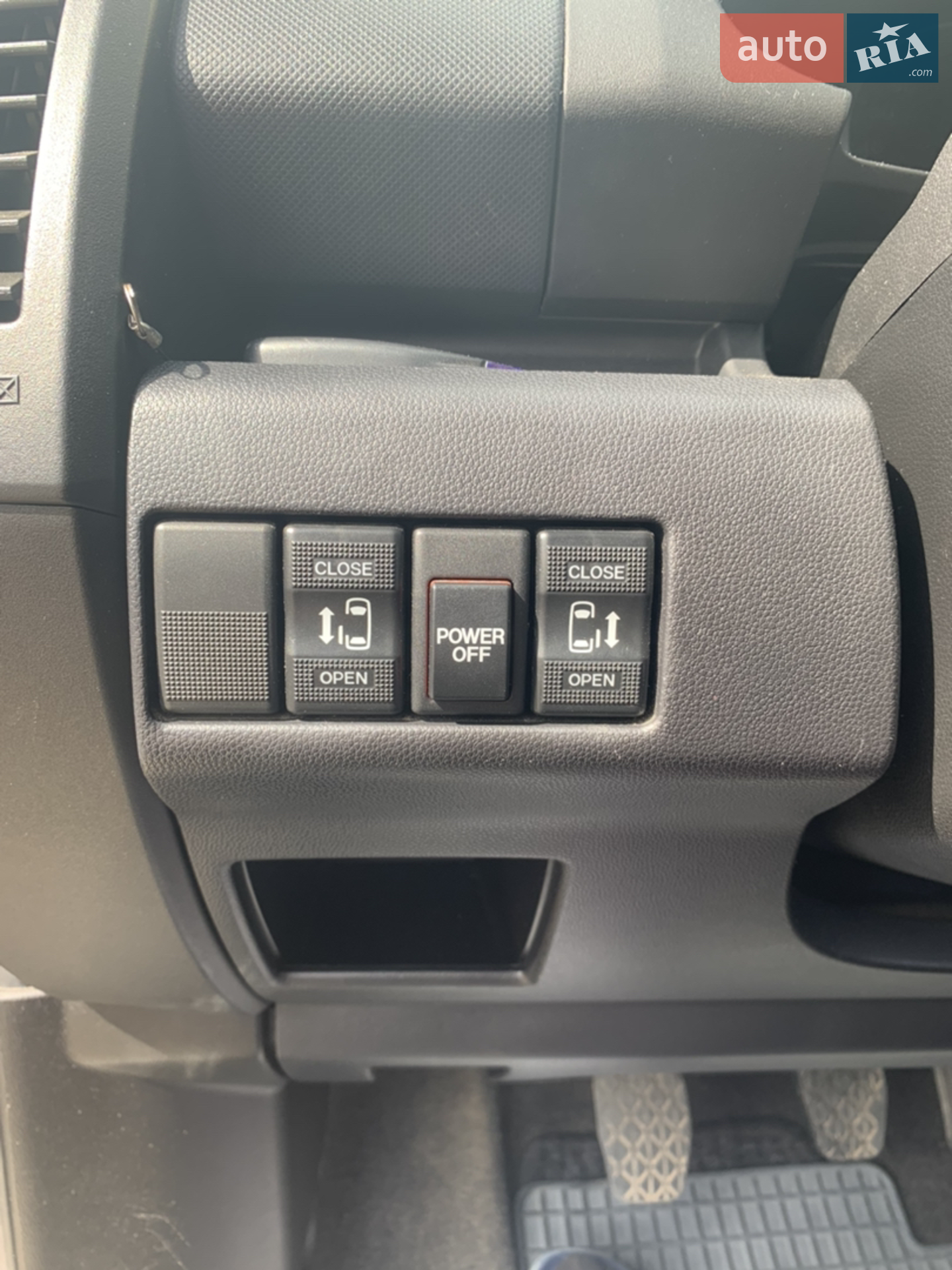2010 Mazda 5 - мініатюра 30