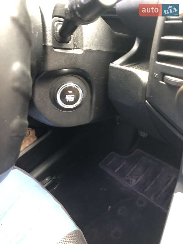 Мінівен Mazda 5 2006 в Дніпрі фото 8 Мінівен Mazda 5 2006 в Дніпрі