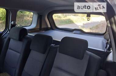 Мінівен Mazda 5 2006 в Ямполі