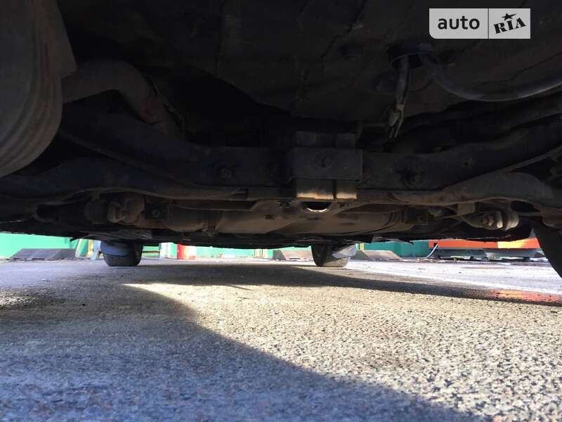 Минивэн Mazda 5 2007 в Киеве фото 31 Минивэн Mazda 5 2007 в Киеве