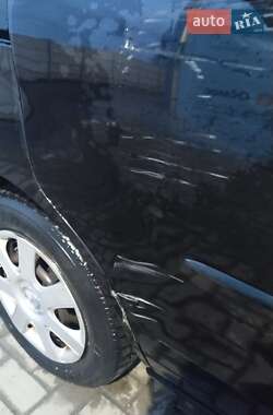 Минивэн Mazda 5 2006 в Золотоноше