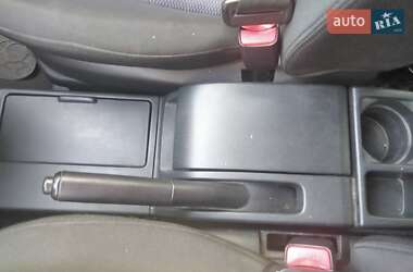 Минивэн Mazda 5 2005 в 