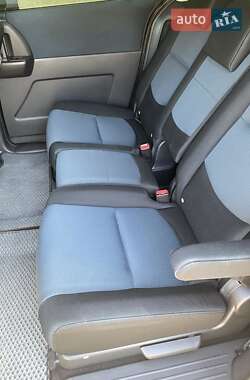 Минивэн Mazda 5 2006 в Одессе