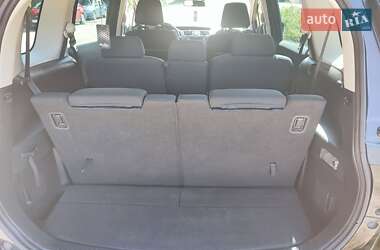 Минивэн Mazda 5 2011 в Житомире