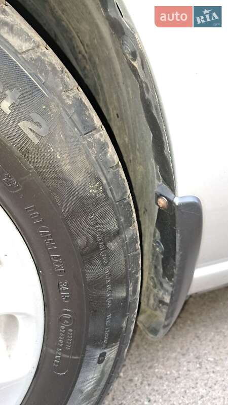 Минивэн Mazda 5 2008 в Черновцах фото 19 Минивэн Mazda 5 2008 в Черновцах