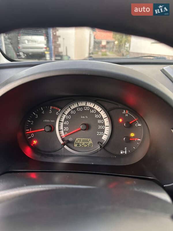 Минивэн Mazda 5 2005 в Яворове фото 18 Минивэн Mazda 5 2005 в Яворове