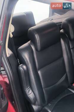 Минивэн Mazda 5 2010 в Харькове