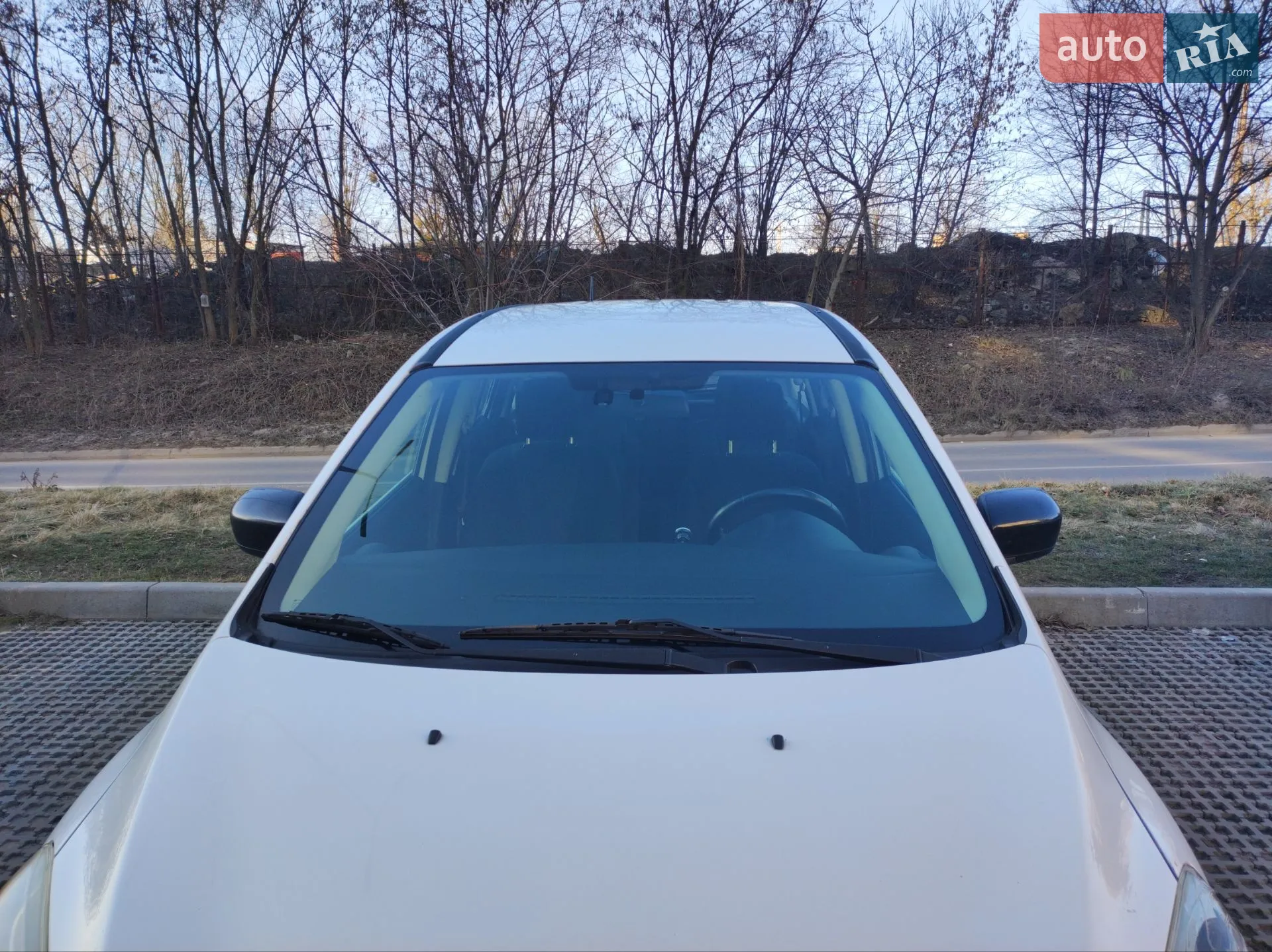 2014 Mazda 5 - мініатюра 23