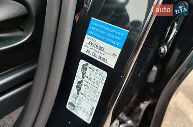 Минивэн Mazda 5 2012 в 