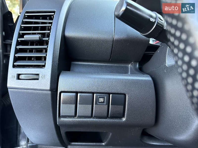 Минивэн Mazda 5 2007 в Дрогобыче