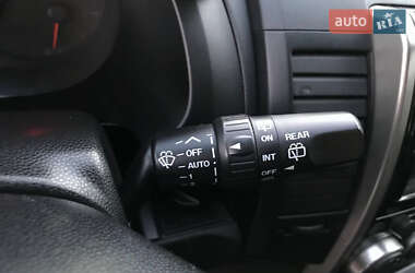 Минивэн Mazda 5 2007 в 