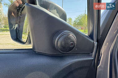 Минивэн Mazda 5 2006 в 