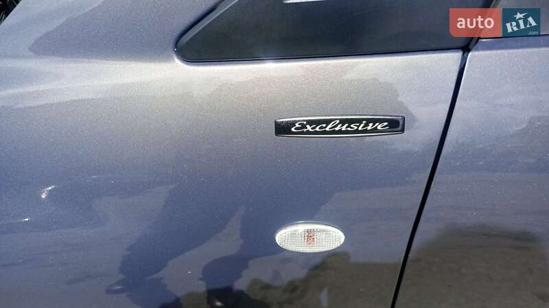 Мінівен Mazda 5 2008 в Івано-Франківську