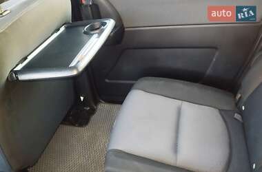 Мінівен Mazda 5 2007 в 