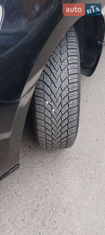 Минивэн Mazda 5 2007 в Хмельницком