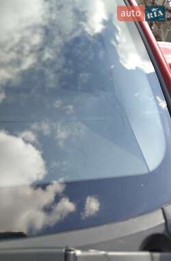 Минивэн Mazda 5 2007 в 