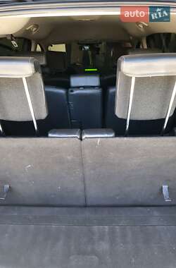 Минивэн Mazda 5 2009 в Золочеве фото 10 Минивэн Mazda 5 2009 в Золочеве