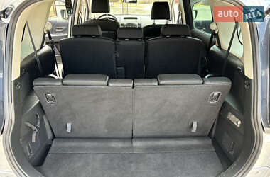 Минивэн Mazda 5 2009 в 