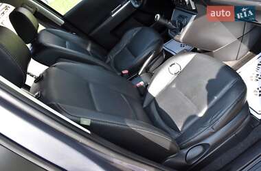 Минивэн Mazda 5 2010 в 