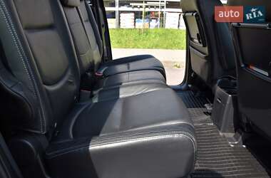 Минивэн Mazda 5 2010 в 