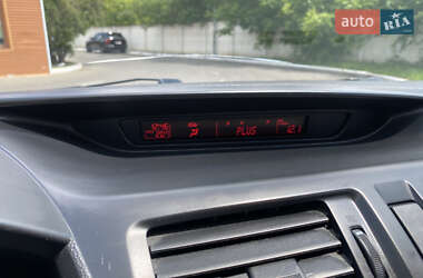 Минивэн Mazda 5 2012 в 