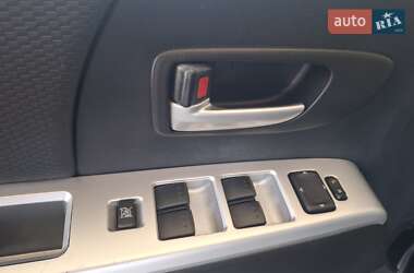 Минивэн Mazda 5 2006 в 
