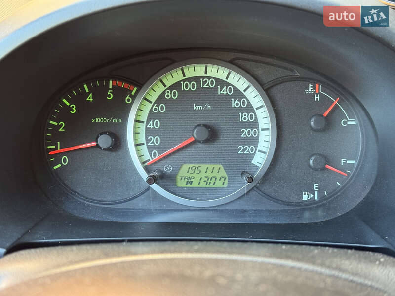 Мінівен Mazda 5 2006 в Рівному фото 23 Мінівен Mazda 5 2006 в Рівному