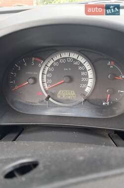 Минивэн Mazda 5 2006 в 