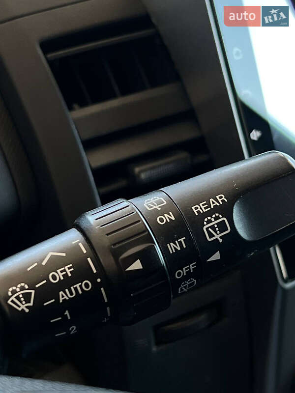 Минивэн Mazda 5 2009 в Николаеве